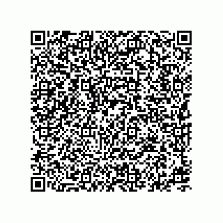 vCard 74746598377