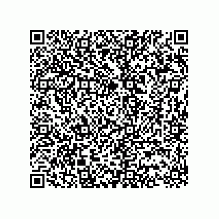 vCard 74746740004