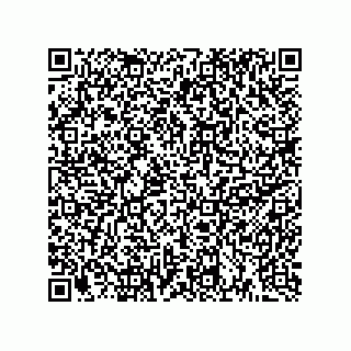 vCard 74746740005
