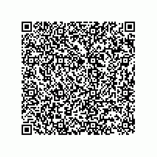 vCard 74746740009