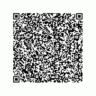 vCard 74746740010