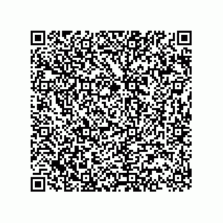 vCard 74746740011