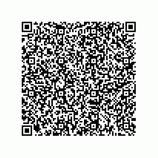 vCard 74746740014