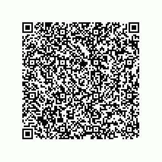 vCard 74746740019