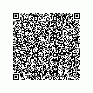 vCard 74746740025