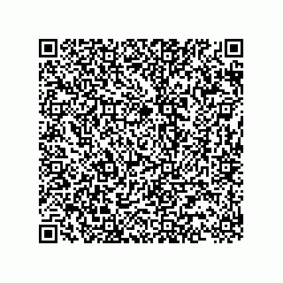 vCard 74746740033
