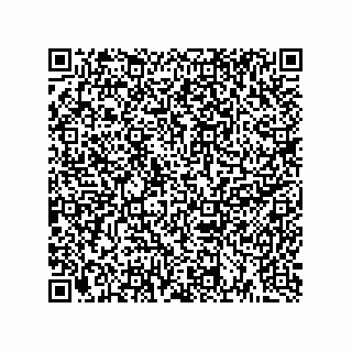 vCard 74746740041