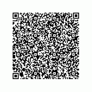 vCard 74746740042