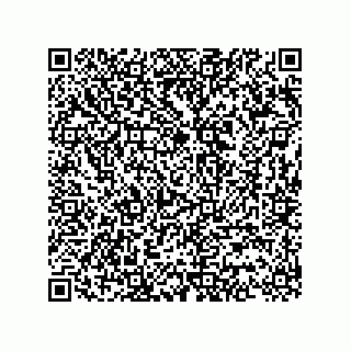 vCard 74746740044