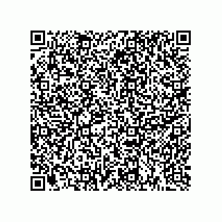 vCard 74746740045