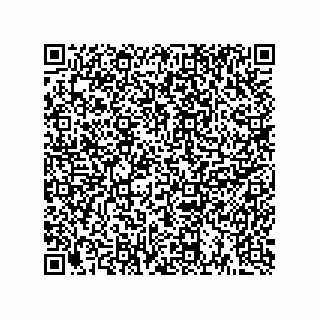 vCard 74746740048