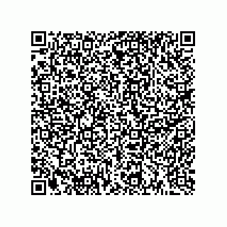 vCard 74746740056