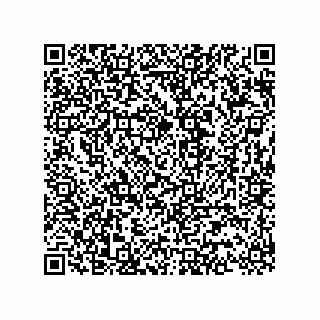 vCard 74746740061