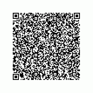 vCard 74746740066