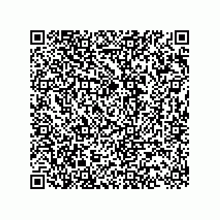 vCard 74746740068