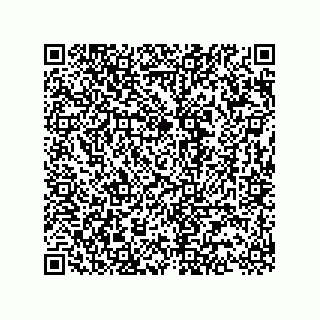 vCard 74746740069