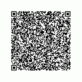 vCard 74746740070