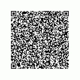 vCard 74746740081