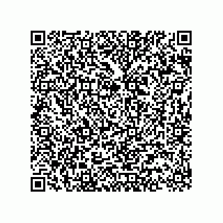 vCard 74746740083