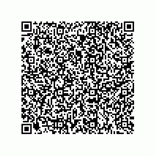 vCard 74746740085