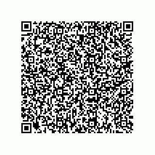 vCard 74746740088
