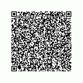 vCard 74746740090