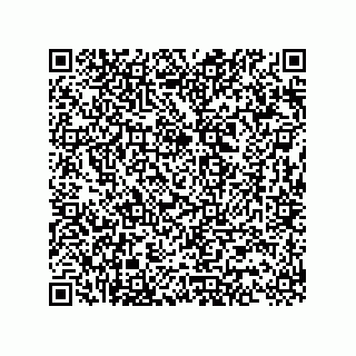 vCard 74746740100