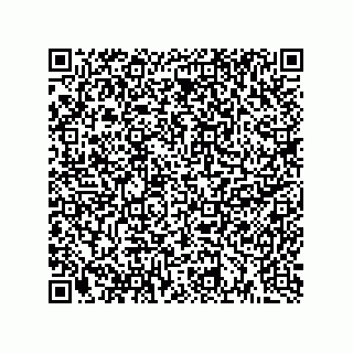 vCard 74746740106