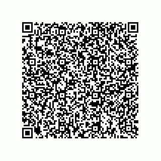 vCard 74746740118