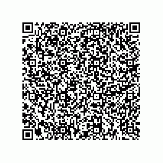 vCard 74746740126