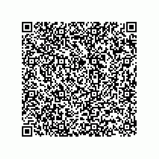 vCard 74746740140