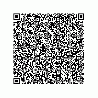 vCard 74746740141