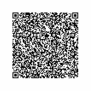 vCard 74746740158