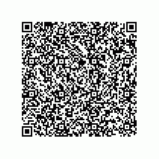 vCard 74746740159