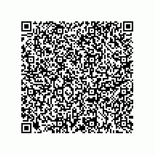 vCard 74746740175