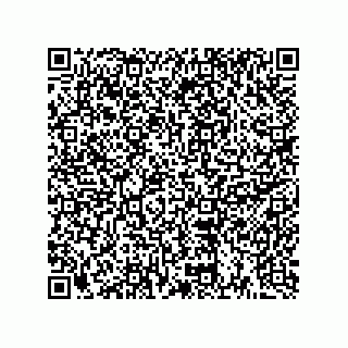 vCard 74746740179