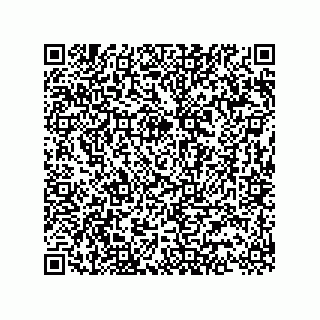 vCard 74746740197