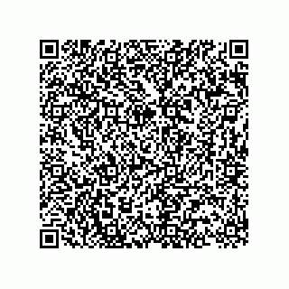 vCard 74746740199
