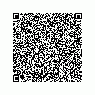 vCard 74746740205