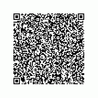 vCard 74746740208