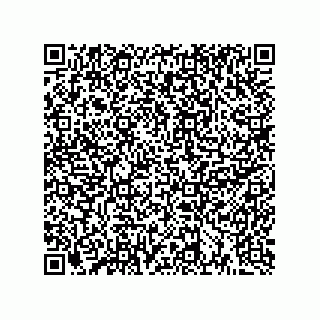 vCard 74746740210