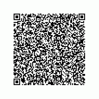 vCard 74746740211