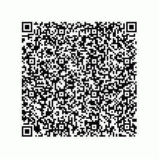 vCard 74746740216