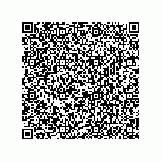 vCard 74746740219