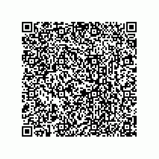 vCard 74746740223