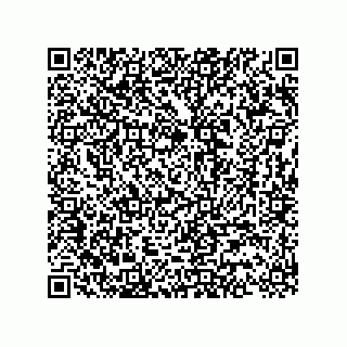 vCard 74746740225