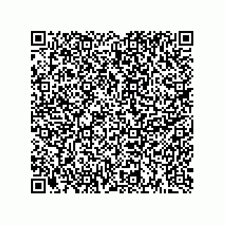 vCard 74746740227