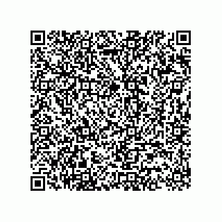 vCard 74746740230