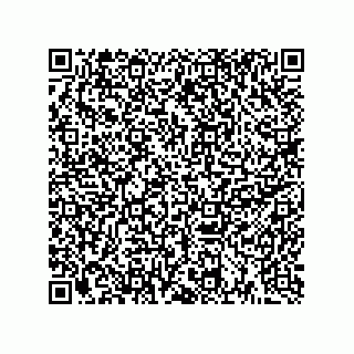 vCard 74746740231
