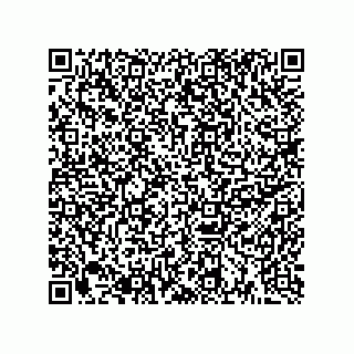 vCard 74746740232